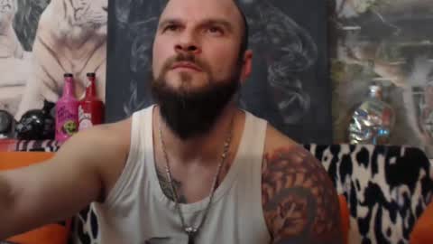 viking online show from December 17, 7:48 pm