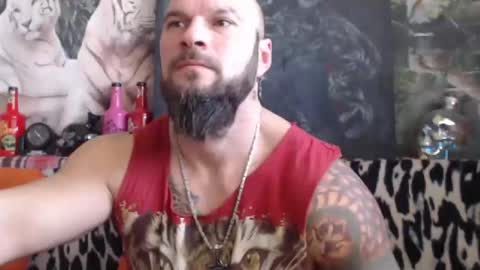 viking online show from January 1, 7:41 am