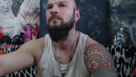 viking online show from January 4, 7:34 am