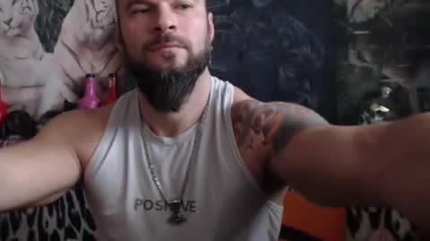 viking online show from January 5, 7:17 am