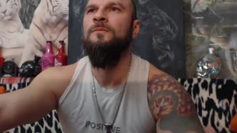 viking online show from January 5, 8:21 pm