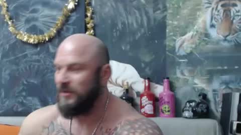 viking online show from March 13, 6:14 pm