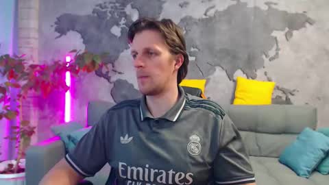 vikingchrisss online show from March 16, 10:19 am