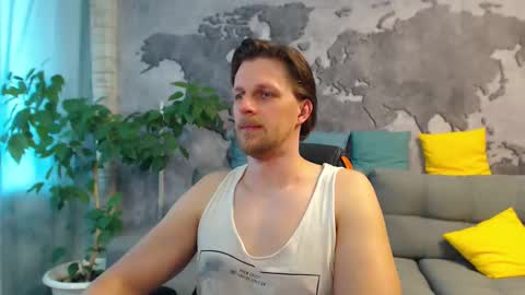 Snapshot of vikingchrisss chatting on May 4, 10:00 am vikingchrisss online show from May 4, 10:00 am