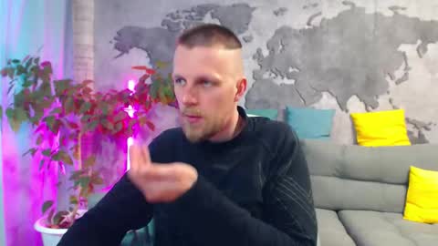 Snapshot of vikingchrisss chatting on May 30, 10:34 am vikingchrisss online show from May 30, 10:34 am