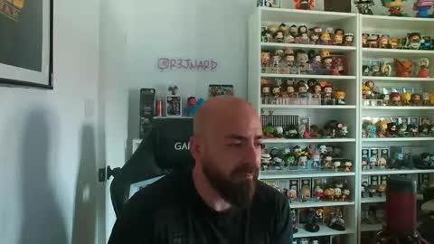 Snapshot of vikingcock__ chatting on April 23, 12:29 pm vikingc0ck online show from April 23, 12:29 pm