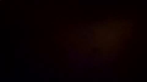 vikinghelldeath online show from March 3, 3:30 am