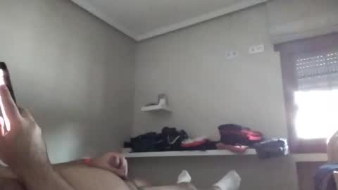 Snapshot of vikingo3333893888 chatting on September 27, 2:22 pm Vikingo online show from September 27, 2:22 pm