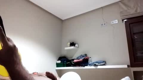 Vikingo online show from October 31, 11:39 pm