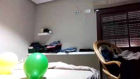 Vikingo online show from November 3, 10:38 am