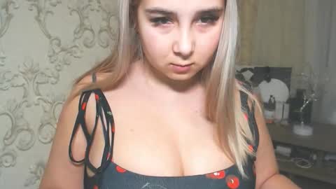 Vitoria online show from February 4, 5:30 pm