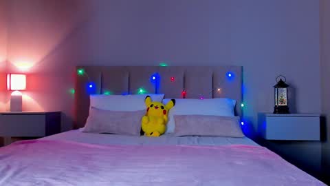 VIKKI online show from December 18, 7:36 am