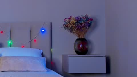 VIKKI online show from January 5, 6:24 pm