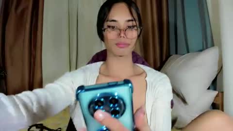 vikkylustfull online show from February 1, 5:11 pm