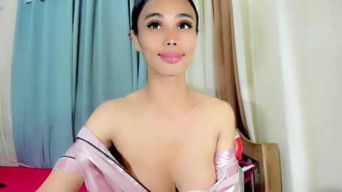 vikkylustfull online show from February 22, 2:13 am