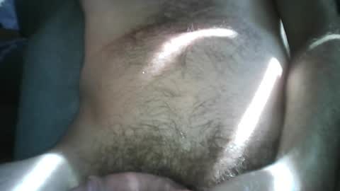Snapshot of vikl69 chatting on July 28, 3:21 pm vikl69 online show from July 28, 3:21 pm