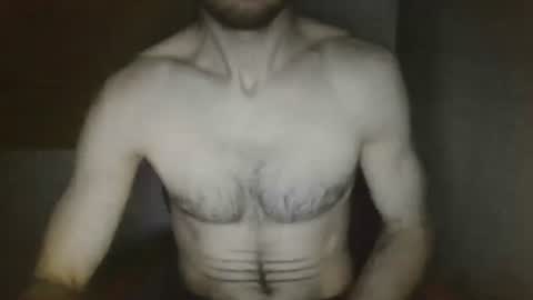 Snapshot of viktor26a chatting on January 10, 10:57 pm Victor online show from January 10, 10:57 pm