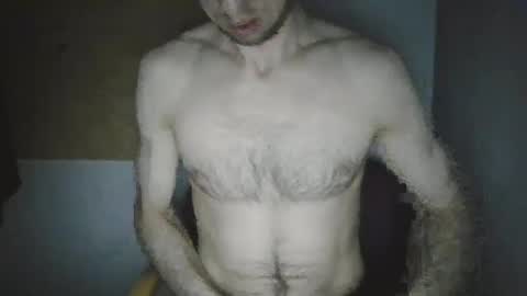 Snapshot of viktor26a chatting on January 13, 10:45 pm Victor online show from January 13, 10:45 pm