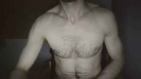 Snapshot of viktor26a chatting on February 11, 11:12 pm Victor online show from February 11, 11:12 pm