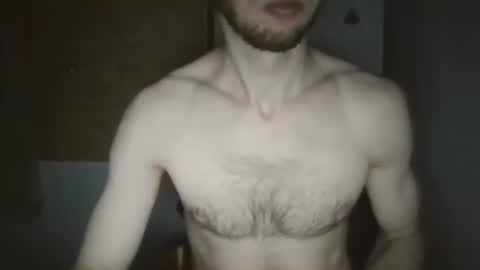 Snapshot of viktor26a chatting on February 19, 10:42 pm Victor online show from February 19, 10:42 pm