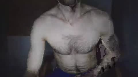 Snapshot of viktor26a chatting on February 20, 10:37 pm Victor online show from February 20, 10:37 pm