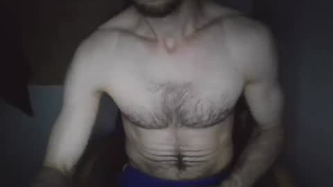 Snapshot of viktor26a chatting on September 25, 9:18 pm Victor online show from September 25, 9:18 pm