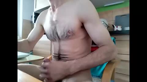 Snapshot of viktor26a chatting on October 4, 2:15 pm Victor online show from October 4, 2:15 pm