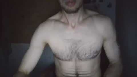 Snapshot of viktor26a chatting on October 7, 9:23 pm Victor online show from October 7, 9:23 pm