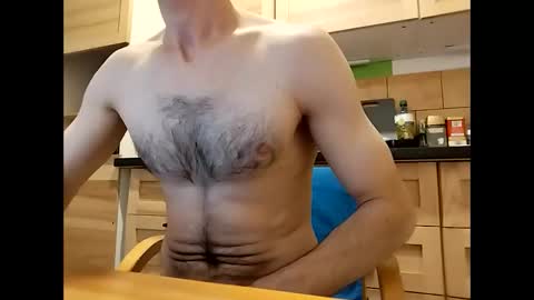 Snapshot of viktor26a chatting on October 18, 1:56 pm Victor online show from October 18, 1:56 pm