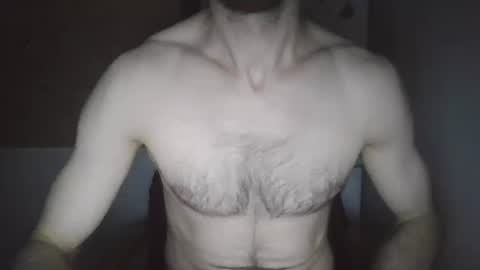 Snapshot of viktor26a chatting on October 23, 9:46 pm Victor online show from October 23, 9:46 pm