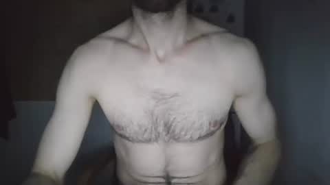 Snapshot of viktor26a chatting on October 29, 10:00 pm Victor online show from October 29, 10:00 pm