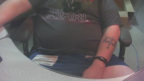 viktor_krum online show from January 17, 8:45 am