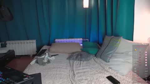 fansly  VITEKsecret online show from November 22, 4:44 am