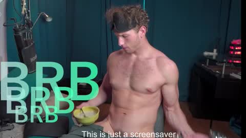 fansly  VITEKsecret online show from December 17, 4:18 am