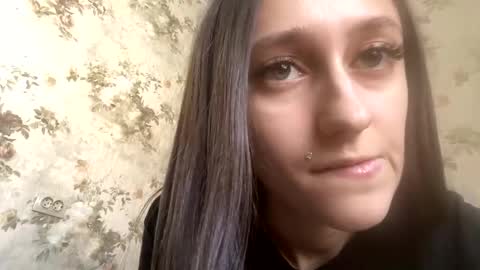 Sweett online show from February 17, 9:46 am