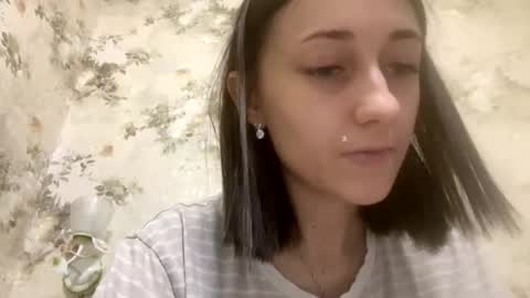 Sweett online show from December 3, 12:47 pm