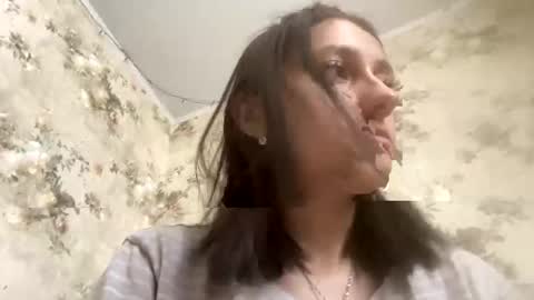 Sweett online show from February 11, 11:26 am