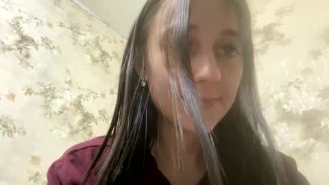 Sweett online show from March 24, 1:43 am