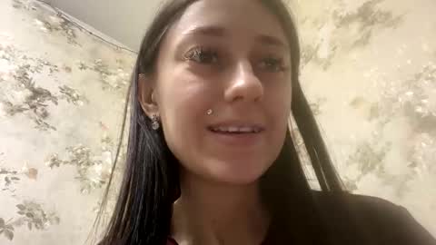 Sweett online show from March 24, 11:54 pm