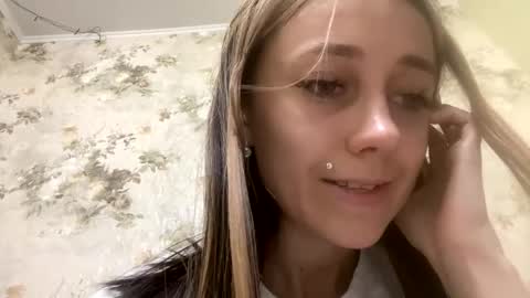 Sweett online show from June 1, 2:24 am
