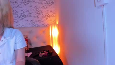 Viktoria online show from January 16, 10:44 pm