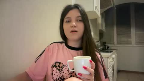 Snapshot of viktoria_most chatting on November 28, 10:01 pm Viktoria Most online show from November 28, 10:01 pm