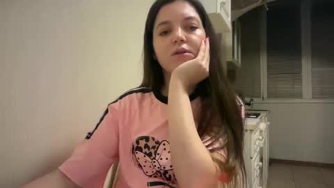 Snapshot of viktoria_most chatting on November 29, 10:46 pm Viktoria Most online show from November 29, 10:46 pm