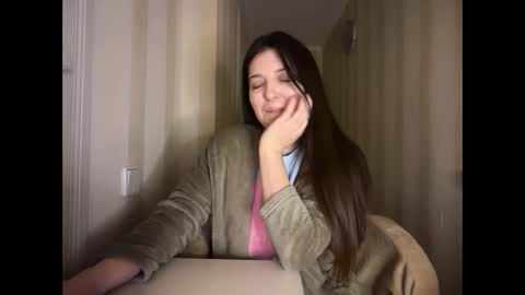 Snapshot of viktoria_most chatting on January 13, 11:10 pm Viktoria Most online show from January 13, 11:10 pm