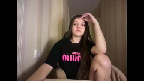 Snapshot of viktoria_most chatting on March 9, 10:36 pm Viktoria Most online show from March 9, 10:36 pm
