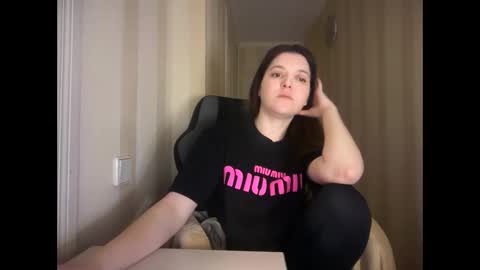 Snapshot of viktoria_most chatting on March 13, 11:00 pm Viktoria Most online show from March 13, 11:00 pm