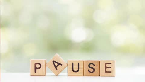 Snapshot of viktoria_storm chatting on December 6, 7:56 pm Alisa online show from December 6, 7:56 pm