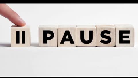 Snapshot of viktoria_storm chatting on December 11, 9:45 pm Alisa online show from December 11, 9:45 pm