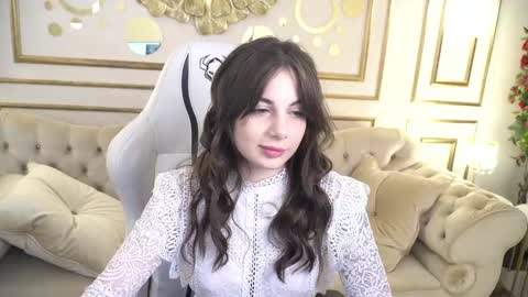 Snapshot of viktoria_storm chatting on January 30, 7:37 pm Alisa online show from January 30, 7:37 pm