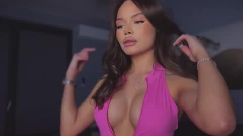 Viktoria www online show from February 11, 6:57 pm